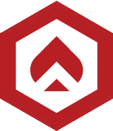 Ace Industrial Solutions